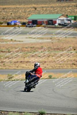 media/Apr-13-2025-TrackXperience (Sun) [[fb1ef998a6]]/Level 1 (Beginner)/Turn 2 (Session 5)/